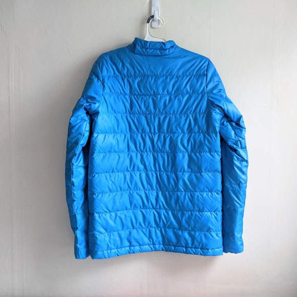 EUC Columbia boys winter coat size XL - Picture 2 of 10